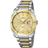 ساعت مچی عقربه ای مردانه کاندینو مدل C4587/1 Candino C4587/1 Watch for Men