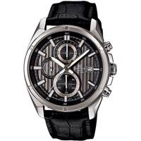 ساعت مچی عقربه ای مردانه کاسیو ادیفایس EFR-532L-1AVUDF Casio Edifice EFR-532L-1AVUDF