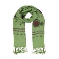 شال مدل 53 Code 53 Shawl