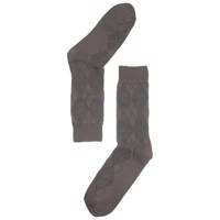 جوراب نانو 60 درصد مردانه پاآرا مدل 8-209 Pa-ara 209-8 Socks For Men