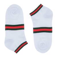 جوراب زنانه بیتا مدل 236 - Bita 236 Socks For Women