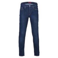 شلوار مردانه رویال راک مدل RR-043 Royal Rock RR-043 Pants For Men