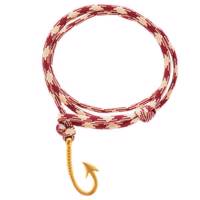دستبند بندی جی دبلیو ال مدل B15108 JWL B15108 Bracelets