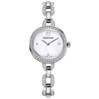 ساعت مچی عقربه ای زنانه سواروسکی مدل 5253332 Swarovski 5253332 Watch For Women