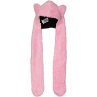 کلاه کودک دینو مدل 15SP-UKLKKED Deno 15SP-UKLKKED Baby Hat