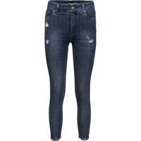 شلوار جین زنانه مدل L45 L45 Jeans For Women