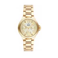 ساعت مچی عقربه ای کاپا مدل 1415L-d - kappa kp-1415L-d watches For women