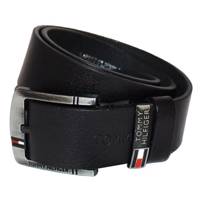 کمربند مردانه فارا مدل th0087 Fara th0087 Belt For Men