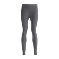 لگ زنانه پاآرا مدل 9020 - Pa-ara 9020 Legging For Women