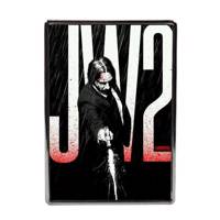 فندک یو اس بی لایتر الینور مدل EF362 Elinor Usb Lighter EF362 Lighter