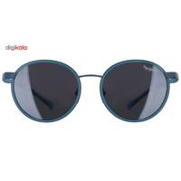 عینک آفتابی پپه جینز مدل PJ5122C351 Pepe Jeans PJ5122C351 Sunglasses