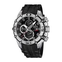 ساعت مچی عقربه ای مردانه فستینا F16600/2 Festina F16600/2