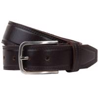 کمربند مردانه شهر چرم مدل 3-BC245209 Leather City BC245209-3 Belt For Men