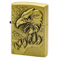 فندک بوهای کد 4005