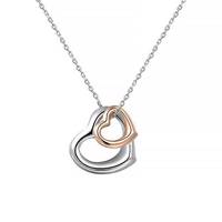 گردنبند روکسی مدل JN25 ROXI JN25 Necklace