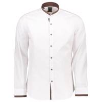 پیراهن رسمی مردانه گیوا مدل 01 - GIVA 01 Formal Shirt For Men