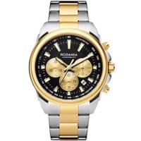 ساعت مچی عقربه‌ ای مردانه رودانیا 26132.86 Rodania 26132.86 Watch For Men