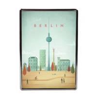 فندک الینور مدل EF351 Elinor Usb Lighter EF351 Lighter