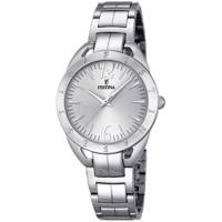 ساعت مچی عقربه ای زنانه فستینا مدل F16932/1 Festina F16932/1 Watch for Women