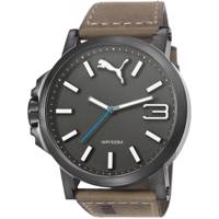 ساعت مچی عقربه ای پوما مدل PU103461017 Puma PU103461017 Watch For Men