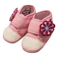 پاپوش نوزادی فانی مدل 08293 Funny 08293 Baby Footwear