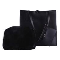 کیف دستی زنانه آیسا کد kzd1 OGIO