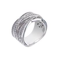 انگشتر اسپریت مدل ELRG91683A Esprit ELRG91683A Ring