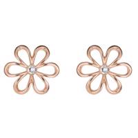 گوشواره الیور وبر مدل 22422 Oliver Weber 22422 Earring