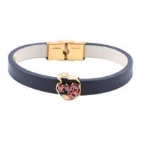 دستبند طلا 18 عیار سپیده گالری مدل SBL0029 Sepideh Gallery SBL0029 Gold Bracelet