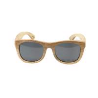 عینک آفتابی ریلماری مدل RS101B Rilmary Sunglasses RS101B