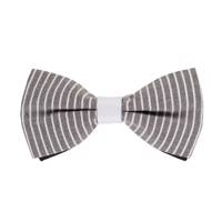 پاپیون رویال راک مدل RR-0027 Royal Rock RR-0027Bow Tie