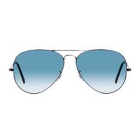 عینک آفتابی مدل RB 3025 - 003/3F RB 3025 - 003/3F Sunglasses
