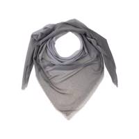 روسری اکل مدل AK-300 - Akel AK-300 Scarf