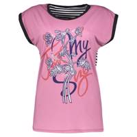 تاپ زنانه آترین مدل Top 07 Atrin Top 07 Top For Women
