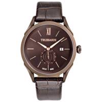 ساعت مچی عقربه ای مردانه تروساردی مدل TR-R2451105001 Trussardi TR-R2451105001 Watch For Men