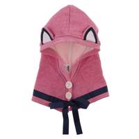 کلاه کودک دینو مدل 16S1-046P Deno 16S1-046P Baby Hat
