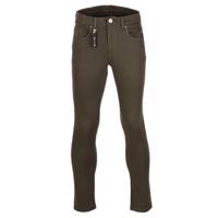 شلوار مردانه رویال راک مدل RR-031 - Royal Rock RR-031 Pants For Men