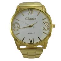 ساعت مچی زنانه مدل چانس کدMW16 Chance Mw16 Women Watch