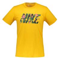 تی شرت مردانه نایکی مدل AH0253 Nike AH0253 Men T-Shirt