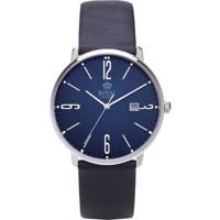 ساعت مچی عقربه ای مردانه رویال لندن مدل RL-41342-03 - Royal London RL-41342-03 Watch For Men