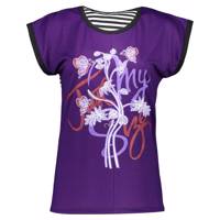 تاپ زنانه آترین مدل Top 06 Atrin Top 06 Top For Women
