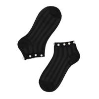 جوراب زنانه اریا شاپ مدل 240 Ariushap 240 Socks women