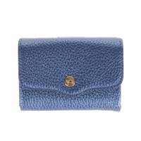 جاکارتی زنانه کارپیزا مدل AP483801W1743101 Carpisa AP483801W1743101 Card Holder For Women