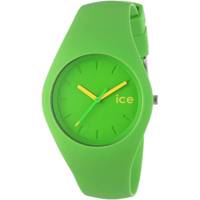 ساعت مچی عقربه‌ای آیس واچ مدل ICE.NGN.U.S.15 Ice-Watch ICE.NGN.U.S.15 Watch