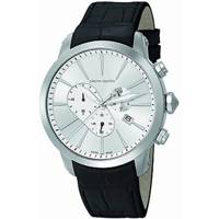 ساعت مچی عقربه ای مردانه پیر کاردین PC105441S09 Pierre Cardin PC105441S09