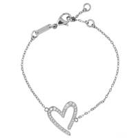 دستبند کلوین کلاین مدل KJ2XWB040100 Calvin Klein KJ2XWB040100 Bracelets