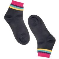 جوراب زنانه بیتا مدل 68 Bita 68 Socks For Women