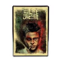 فندک الینور مدل EF258 Elinor Usb Lighter EF258 Lighter