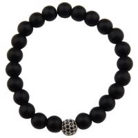 دستبند شهر شیک مدل D248S - Shahr Shik D248S Bracelet