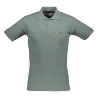 پولو شرت مردانه آترین مدل Lacoste 015 - Atrin Lacoste 015 Polo Shirt